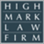 High-Mark-Law-Firm