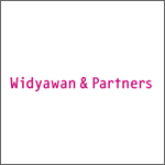 Widyawan-and-Partners