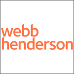 Webb-Henderson