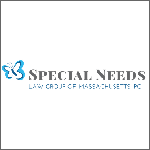 Special-Needs-Law-Group-of-Massachusetts