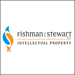 Fishman-Stewart-PLLC