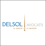 DELSOL-Avocats