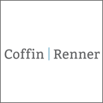 Coffin--Renner-LLP