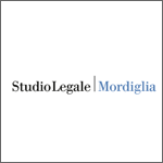 Studio-Legale-Mordiglia