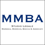 Studio-Legale-Maresca-Morrico-Boccia-and-Associati
