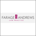 Farage-Andrews-Law-Practice