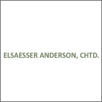 Elsaesser-Anderson-Chtd