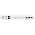 Graf-Patsch-Taucher-Rechtsanwalte-GmbH