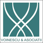 Voinescu-and-Partners