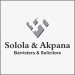 Solola-and-Akpana