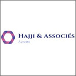 Hajji-and-Associes