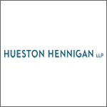 Hueston-Hennigan-LLP