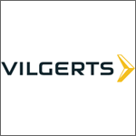 Vilgerts-Legal-and-Tax