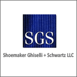 Shoemaker-Ghiselli--Schwartz-LLC