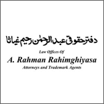 Law-offices-of-A-Rahman-Rahimghiyasa