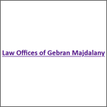 Law-Offices-of-Gebran-Majdalany