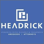 Headrick-Rizik-Alvarez-and-Fernndez