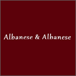 Albanese-and-Albanese