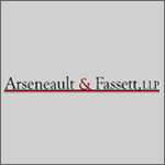 Arseneault-and-Fassett-LLP