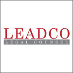 Leadco-Legal-Counsel