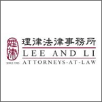 Lee-and-Li-Attorneys-at-Law