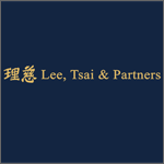 Lee-Tsai-and-Partners