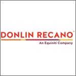 Donlin-Recano-and-Company-Inc