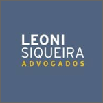 Leoni-Siqueira-Advogados
