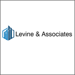 Levintsa-and-Associates