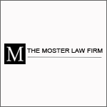 The-Moster-Law-Firm