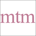 MTM-Family-Law-LLP