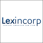 LEXINCORP