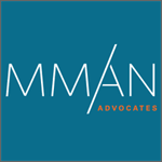 Muthaura-Mugambi-Ayugi-and-Njonjo-Advocates