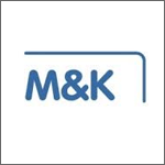 Minchin-and-Kelly-Botswana