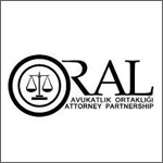 OralandOral-Law-Firm