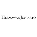Hermawan-Juniarto