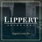 Lippert-Advogados