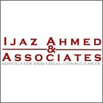 Ijaz-Ahmed-and-Associates