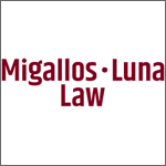 Migallos-and-Luna-Law-Offices