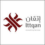 ITTQAN-Attorney-At-Law