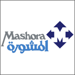 Mashora-Advocates-and-Legal-Consultants