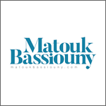 Matouk-Bassiouny