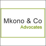 Mkono-and-Co-Advocates