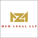 MZM-Legal
