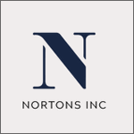Nortons-Inc