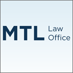 MTL-Law-Office