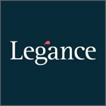 Legance--Avvocati-Associati