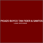 Picazo-Buyco-Tan-Fider-and-Santos
