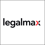Legalmax-Law-Firm