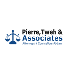 Pierre-Tweh-and-Associates